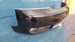 4Z7807096 Бампер передний Audi A6 C5 (S6,RS6) Арт e11662816, вид 2