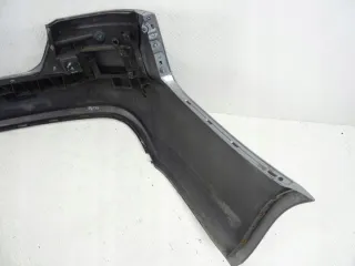 4F5807511G Бампер задний Audi A6 C6 (S6,RS6) Арт e11662791, вид 6