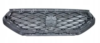 5FJ853654B 5FJ853651B Решетка радиатора Seat Tarraco Арт e11662780, вид 1