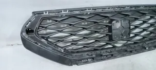 5FJ853654B 5FJ853651B Решетка радиатора Seat Tarraco Арт e11662780, вид 2