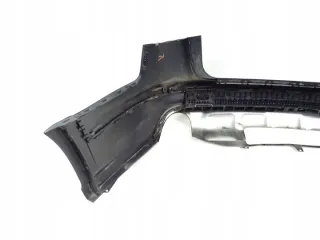 4G9807511BF Бампер задний Audi A6 C7 (S6,RS6) Арт e11662749, вид 6
