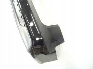 4G9807511H Бампер задний Audi A6 C7 (S6,RS6) Арт e11662736, вид 3