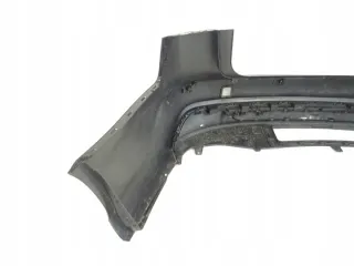 4G9807511H Бампер задний Audi A6 C7 (S6,RS6) Арт e11662736, вид 5