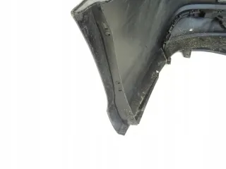 4G9807511H Бампер задний Audi A6 C7 (S6,RS6) Арт e11662736, вид 6