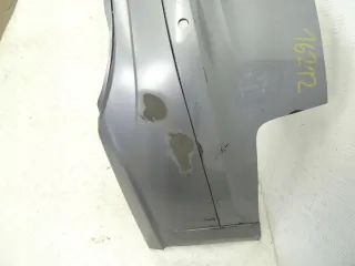 4G8807511 Бампер задний Audi A6 C7 (S6,RS6) Арт e11662725, вид 4