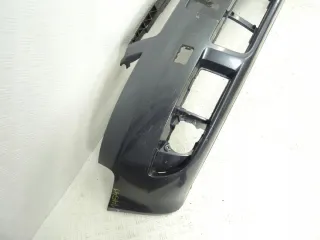4G8807511 Бампер передний Audi A4 B6 Арт e11662697, вид 2