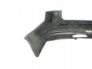8W9807511M Бампер задний Audi A4 B9 Арт e11662657, вид 4