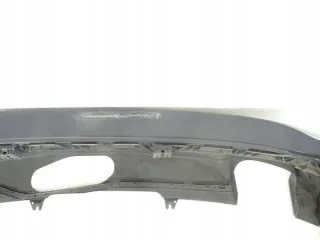 8W9807511M Бампер задний Audi A4 B9 Арт e11662657, вид 5