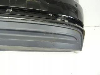 4G8807511 Бампер задний Audi A4 B9 Арт e11662641, вид 4