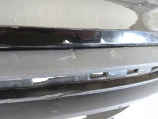 8W9807511T Бампер задний Audi A4 B9 Арт e11662596, вид 5