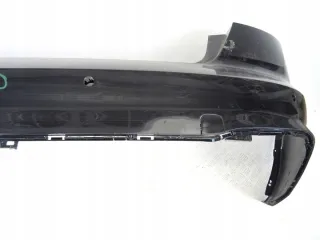 8W5807511Q Бампер задний Audi A4 B9 Арт e11662585, вид 4