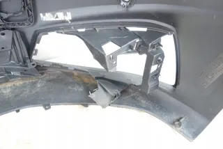 8W0807437AH Бампер передний Audi A4 B9 Арт e11662574, вид 11