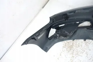 8W0807437AH Бампер передний Audi A4 B9 Арт e11662574, вид 8