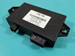 9629825380 IMPRK1409316, Блок управления (другие) Citroen C5 1 Арт e11662509, вид 1