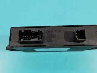 9629825380 IMPRK1409316, Блок управления (другие) Citroen C5 1 Арт e11662509, вид 6