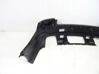 8V5807511J Бампер задний Audi A3 8V Арт e11662488, вид 5