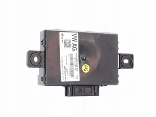 4G0907468AB Блок управления (другие) Audi A6 C7 (S6,RS6) Арт e11662460, вид 1