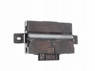 4G0907468AB Блок управления (другие) Audi A6 C7 (S6,RS6) Арт e11662460, вид 2