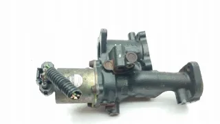 8973586130 Радиатор EGR Opel Astra H Арт e11662316, вид 2