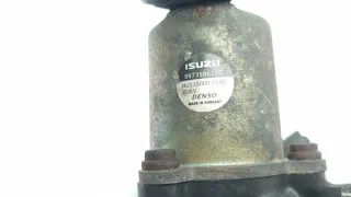 8973586130 Радиатор EGR Opel Astra H Арт e11662316, вид 3