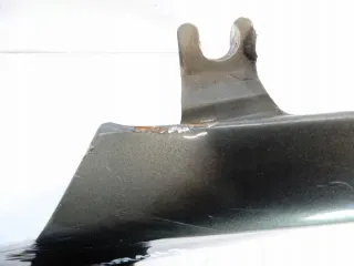  Крыло переднее левое Mitsubishi L200 5 Арт e11662302, вид 13