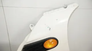  Крыло переднее левое MINI Cooper R56 Арт e11662260, вид 6
