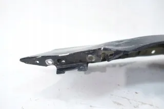 A2228810101 Крыло переднее левое Mercedes S W222 Арт e11662201, вид 5