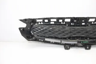 86351-CR100 Решетка радиатора Kia Ceed 1 Арт e11661751, вид 7