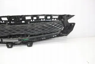 86351-CR100 Решетка радиатора Kia Ceed 1 Арт e11661751, вид 8