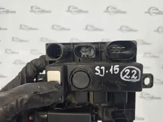 N13B16A 7614585 Блок управления (другие) BMW 1 F20/F21 Арт e11661447, вид 3