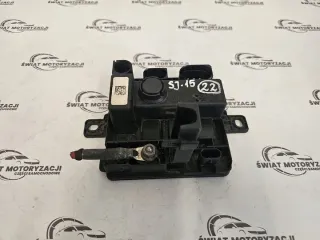 N13B16A 7614585 Блок управления (другие) BMW 1 F20/F21 Арт e11661447, вид 5