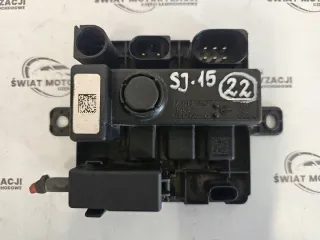 N13B16A 7614585 Блок управления (другие) BMW 1 F20/F21 Арт e11661447, вид 6