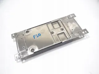 9371790 Блок управления (другие) BMW 1 F20/F21 Арт e11661443, вид 2