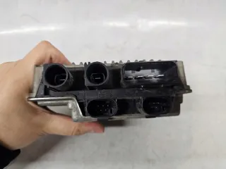 971907156Q 971915169Q Блок управления (другие) Audi Q7 4M Арт e11661389, вид 5