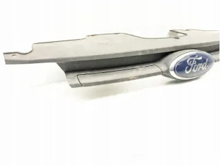 BK21-8A133-A Решетка радиатора Ford Transit Custom Арт e11661362, вид 2