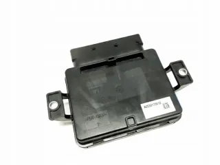 4F0907801A Блок управления (другие) Audi A6 C6 (S6,RS6) Арт e11661315, вид 4