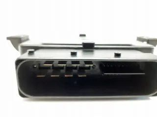 4F0907801A Блок управления (другие) Audi A6 C6 (S6,RS6) Арт e11661315, вид 5