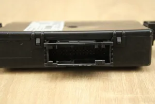 4G8907468F Блок управления (другие) Audi A6 C7 (S6,RS6) Арт e11661298, вид 2