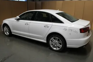 4G8907468F Блок управления (другие) Audi A6 C7 (S6,RS6) Арт e11661298, вид 5