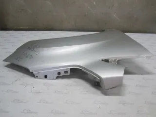  Крыло переднее правое Ford C-max 2 Арт e11661290, вид 3