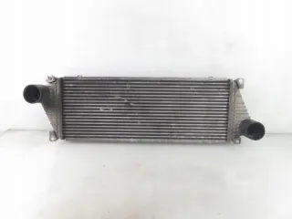 2D0145805 Интеркулер Volkswagen LT 2 Арт e11661091, вид 1