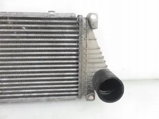 2D0145805 Интеркулер Volkswagen LT 2 Арт e11661091, вид 2