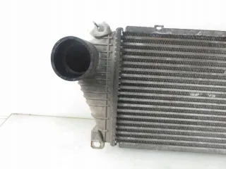 2D0145805 Интеркулер Volkswagen LT 2 Арт e11661091, вид 3