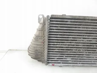 2D0145805 Интеркулер Volkswagen LT 2 Арт e11661091, вид 5