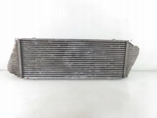 2D0145805 Интеркулер Volkswagen LT 2 Арт e11661091, вид 6