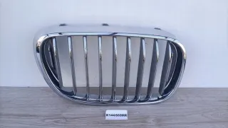 51137357012 K144669MR Решетка радиатора BMW 7 G11/G12 Арт e11661024, вид 1