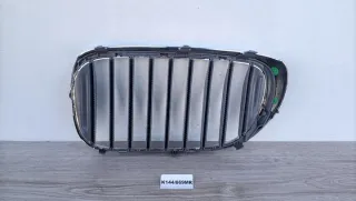 51137357012 K144669MR Решетка радиатора BMW 7 G11/G12 Арт e11661024, вид 2