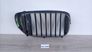 7357011 PAK11399MR Решетка радиатора BMW 7 G11/G12 Арт e11661022, вид 2