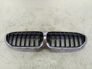 19297610 Решетка радиатора BMW 3 G20/G21 Арт e11660928, вид 2