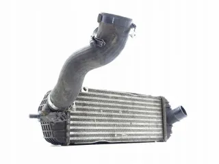 28270-2A850 Интеркулер Kia Sportage 3 Арт e11660851, вид 3